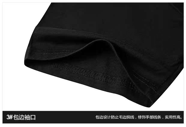 Áo dài nhảy đường phố Hàn Quốc oversize hip hop Áo thun nam và nữ đôi tay ngắn TEE hip-hop street dance lỏng country Áo phông nam hàng hiệu