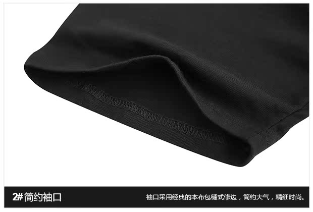 Áo thun Nhật Bản quá khổ vui nhộn oversized tay ngắn nam cổ nữ retro cổ tròn phiên bản Hàn Quốc áo thun trẻ trung thủy triều áo thun unisex