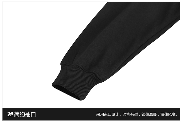 18 mùa đông mới đơn giản retro lỏng kích thước lớn hip hop Nhật Bản Harajuku in áo len dài tay nam và nữ áo len kiểu hàn quốc cực đẹp