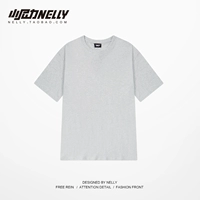 Белый цветочный пепел