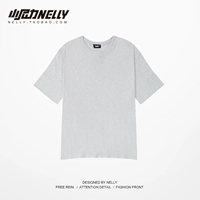 Белый цветочный пепел