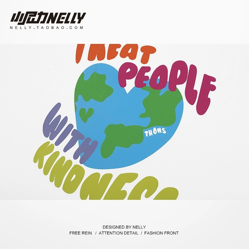 Мужская трендовая хлопковая летняя белая футболка с коротким рукавом в стиле хип-хоп, оверсайз, европейский стиль