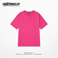 Роза красная