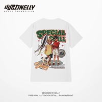 Белый (стиль 7)