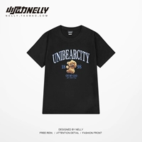 Черный (стиль 13)