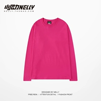 Роза красная