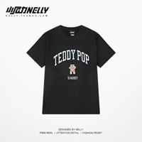 Черный (стиль 9)