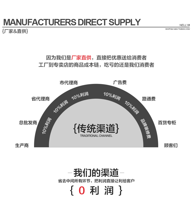 Mùa hè ăn mặc triều Hong Kong Trung Quốc mặt anh trai phong cách Trung Quốc thời trang đường phố nam giới và phụ nữ những người yêu thích đường phố đen ngắn tay T-Shirt