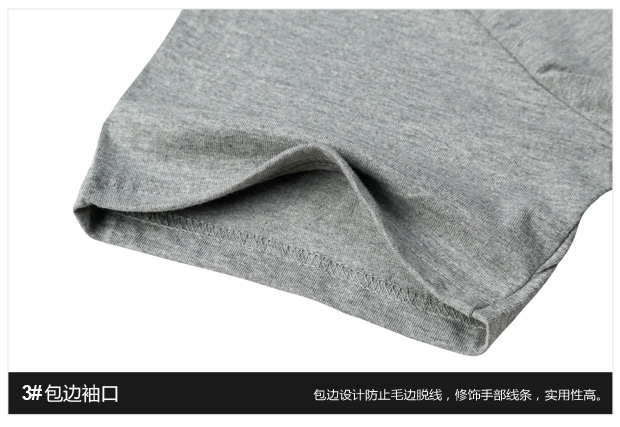 18SS ván trượt chết đường phố nhảy củ cải ván trượt ván thủy triều hip hop áo thun ngắn tay TEE cotton logo màu xám nam nữ áo form rộng nam