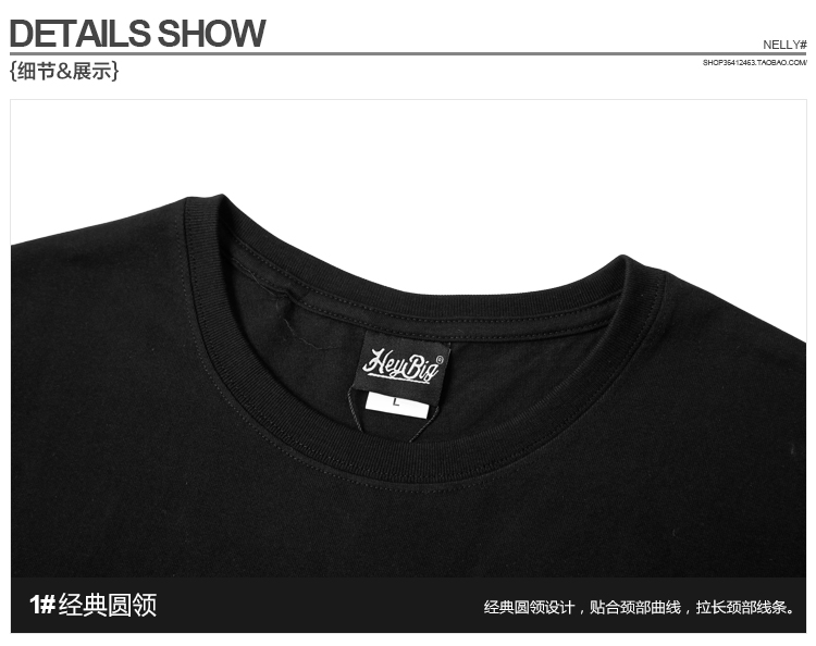 Mỹ đường phố retro cổng gió hip hop ngắn tay T-Shirt nam giới và phụ nữ các cặp vợ chồng hip-hop sinh viên loose chic nửa tay áo mùa hè áo phông nam hàng hiệu