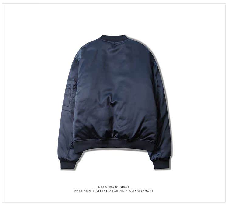 Blouson hiver pour homme   OTHER - Ref 3112997 Image 69