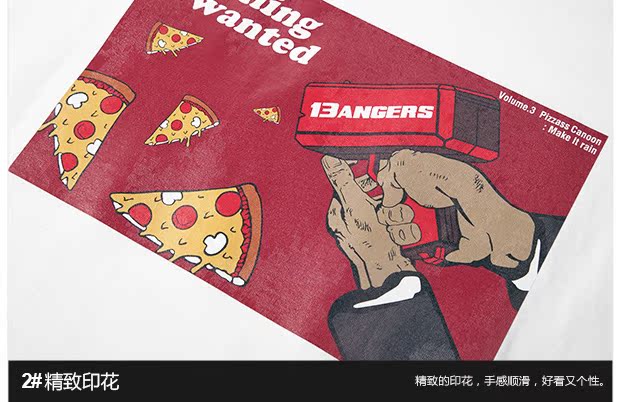 Đường phố hip-hop châu Âu và Mỹ in áo thun nam tay ngắn xu hướng ban đầu lỏng lẻo nửa tay sinh viên áo sơ mi dơi hoang dã nam nữ Mẫu áo phông nam đẹp 2020