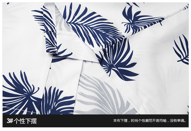 Tide thương hiệu gốc truyện tranh graffiti bảy điểm tay áo kimono cardigan nam đôi lỏng lẻo phần mỏng tay áo nửa áo set đồ đôi nam nữ