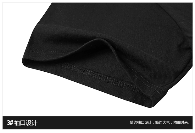 Hàn Quốc ulzzang phong cách Harajuku oversized lỏng cotton ngắn tay áo thun những người yêu thích nửa tay áo thủy triều nam và nữ TEE áo gió nam