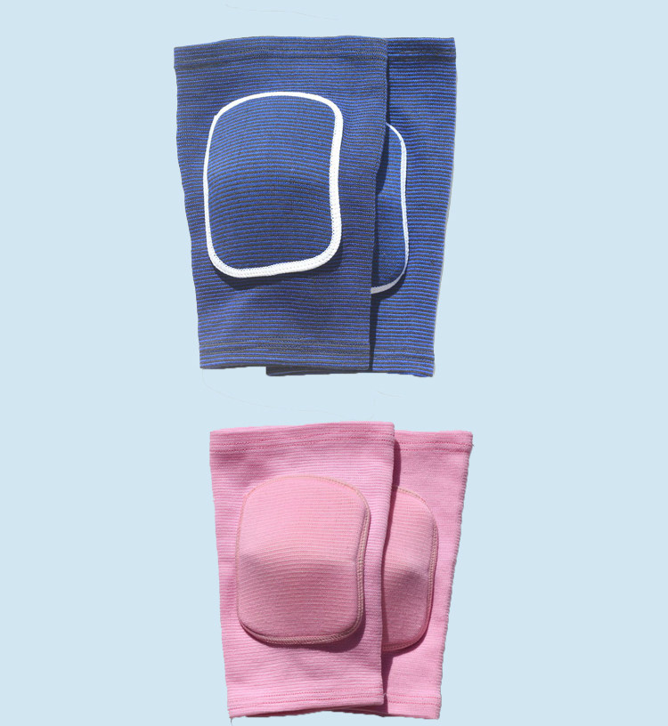 Protection sport - Ref 584580 Image 12