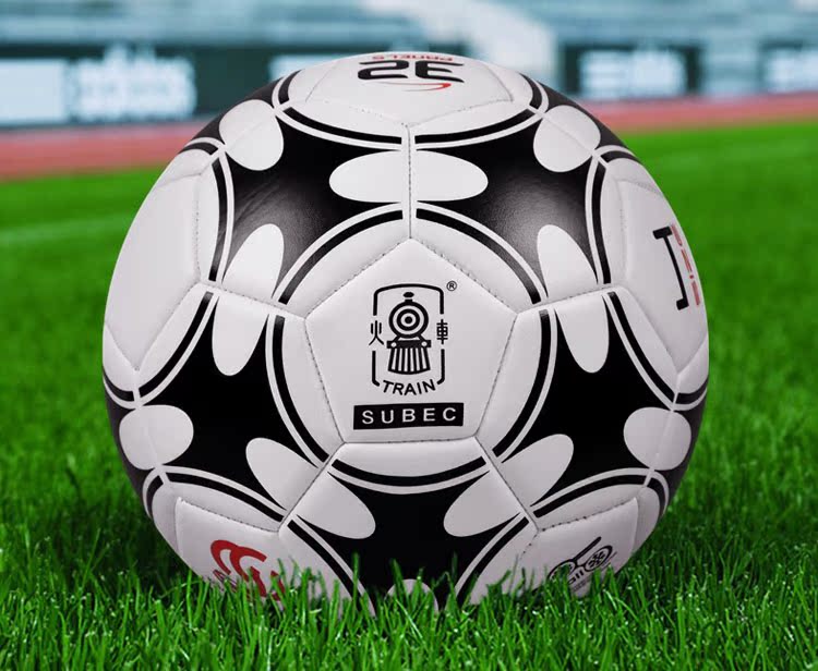 Ballon de football - Ref 5965 Image 3