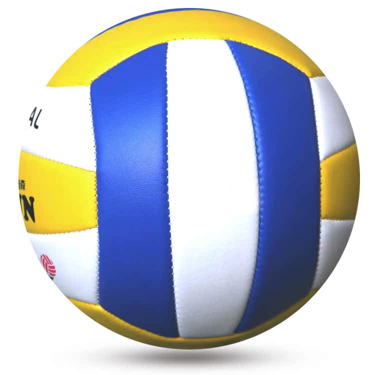 Ballon de volley - Ref 2012692 Image 7