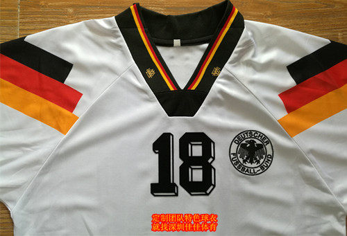 survêtement sport - Ref 563448 Image 11