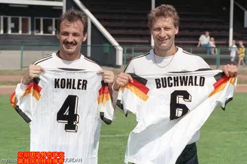 survêtement sport - Ref 563448 Image 6