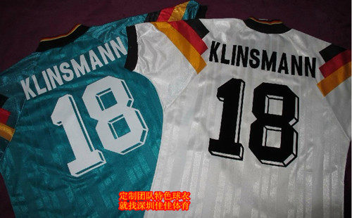 survêtement sport - Ref 563448 Image 13