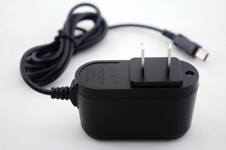 chargeur MAIMI - Ref 1292718 Image 8