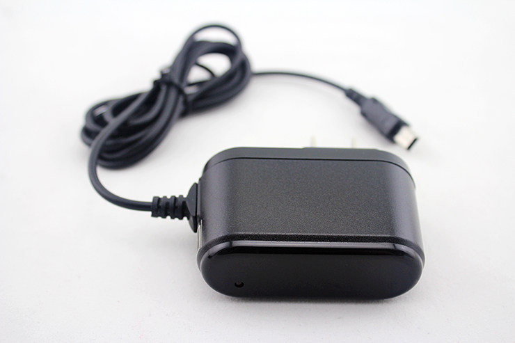 chargeur MAIMI - Ref 1292718 Image 9