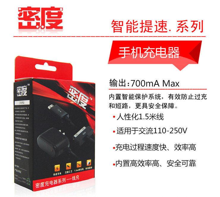 chargeur MAIMI - Ref 1292718 Image 7