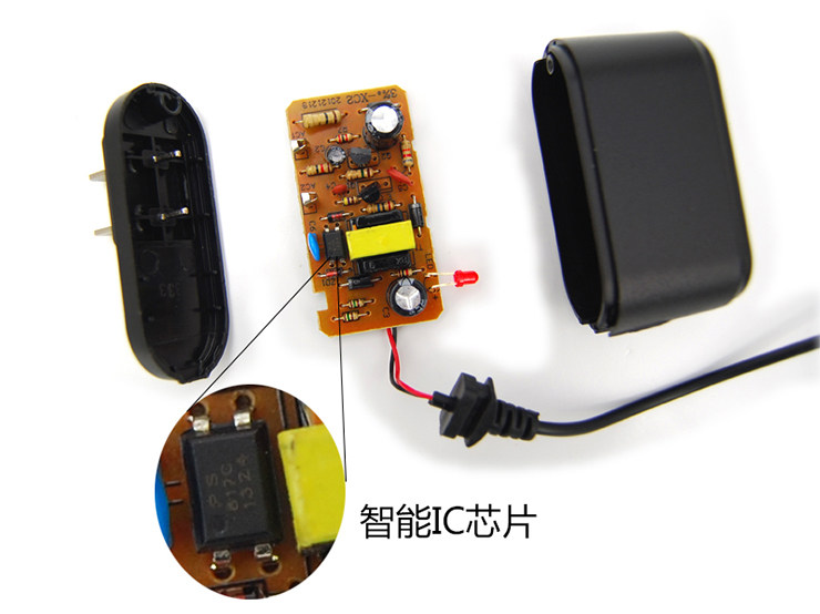 chargeur MAIMI - Ref 1292718 Image 11