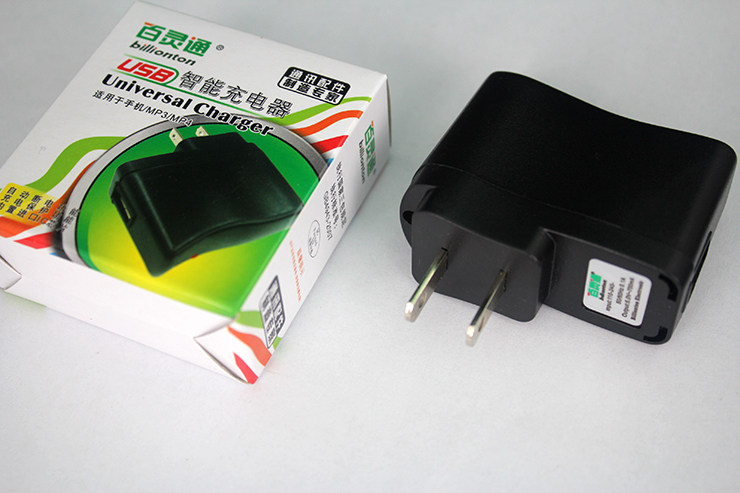 chargeur pour téléphones ALINCO - Ref 1296336 Image 10