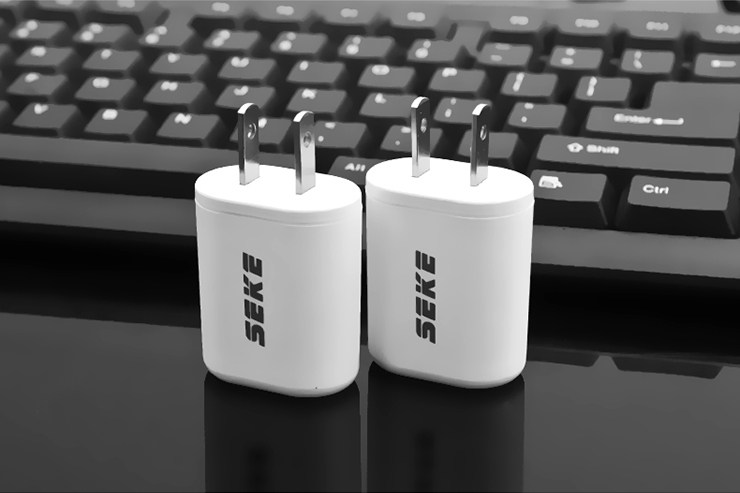 chargeur SEKE - Ref 1296475 Image 15