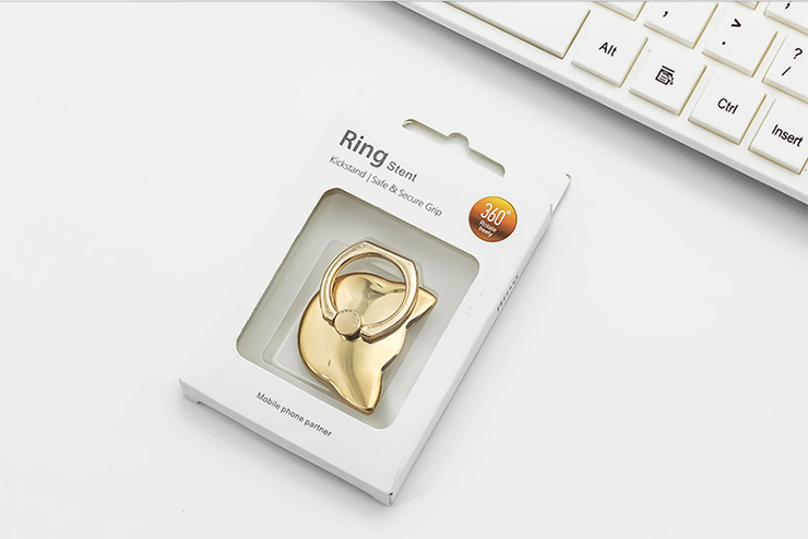 Support téléphone GSM - Ref 1364057 Image 20