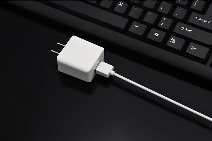 chargeur pour téléphones APPLE APPLE IPHONE6 - Ref 1293359 Image 20