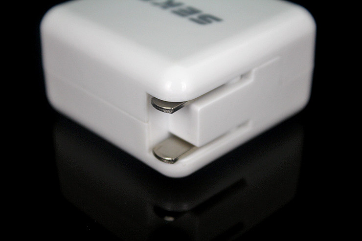 chargeur SEKE - Ref 1299217 Image 11