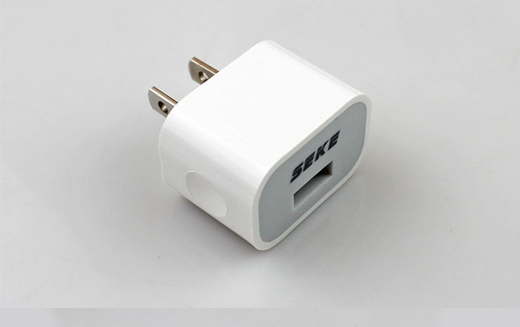 chargeur SEKE - Ref 1294824 Image 18