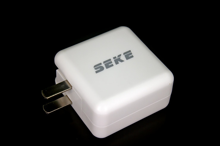 chargeur SEKE - Ref 1299217 Image 9