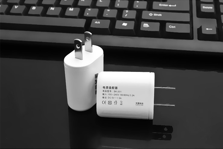 chargeur SEKE - Ref 1296475 Image 18