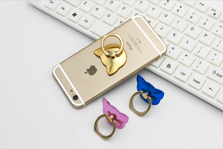 Support téléphone GSM - Ref 1364057 Image 18