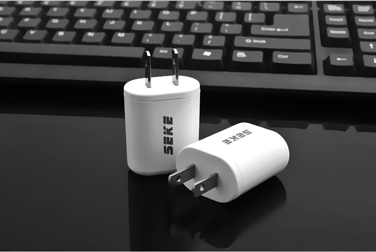 chargeur SEKE - Ref 1296475 Image 16