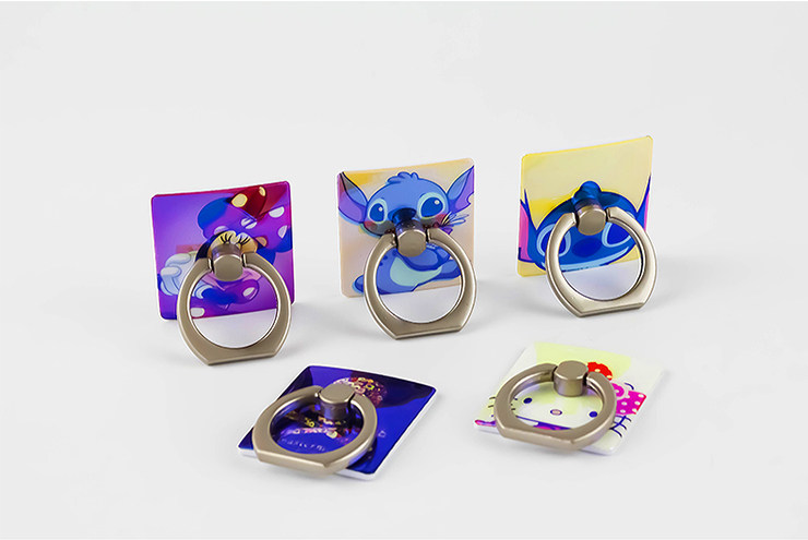 Support téléphone portable - Ref 1363419 Image 18