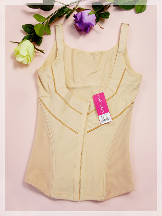 Corset DAIYU - Ref 683133 Image 12