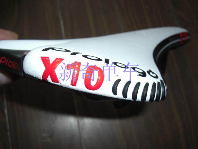 Selle de vélo Mountain Bike PROLOGO - Ref 2359799 Image 8