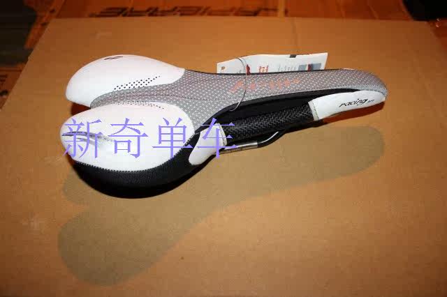 Selle de vélo Mountain Bike ALLAY - Ref 2345681 Image 5