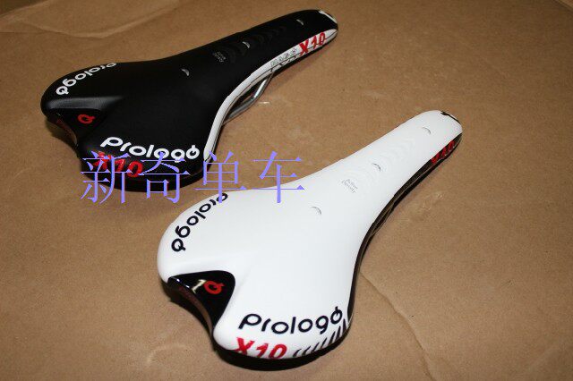 Selle de vélo Mountain Bike PROLOGO - Ref 2359799 Image 3