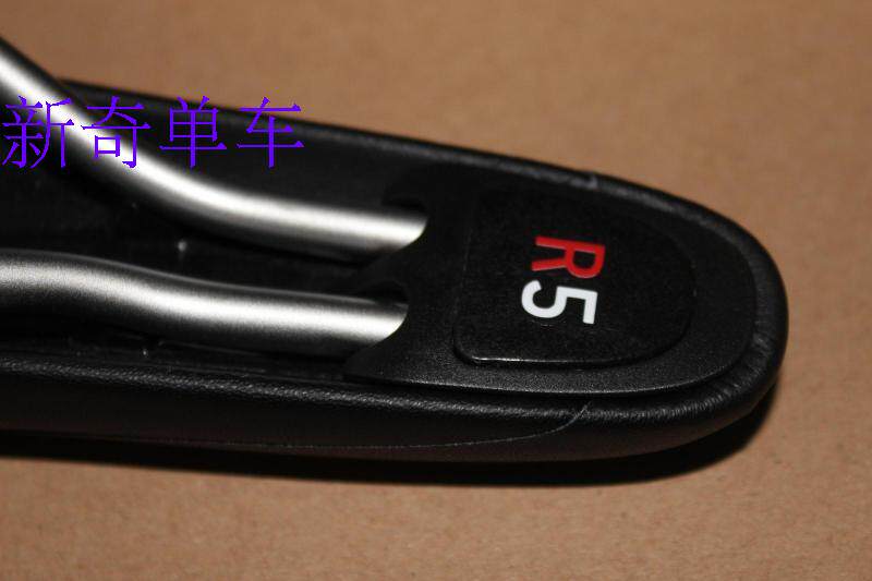 Selle de vélo FIZIK - Ref 2359802 Image 23