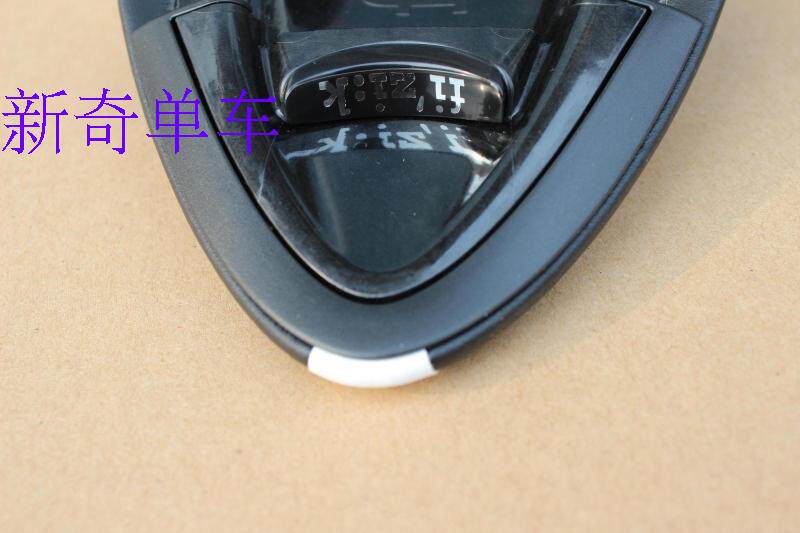 Selle de vélo FIZIK - Ref 2359802 Image 11