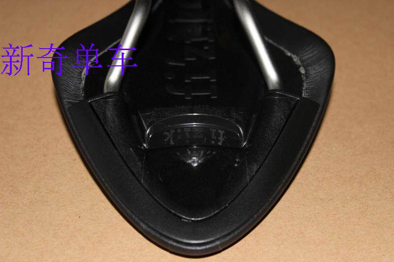 Selle de vélo FIZIK - Ref 2359802 Image 24