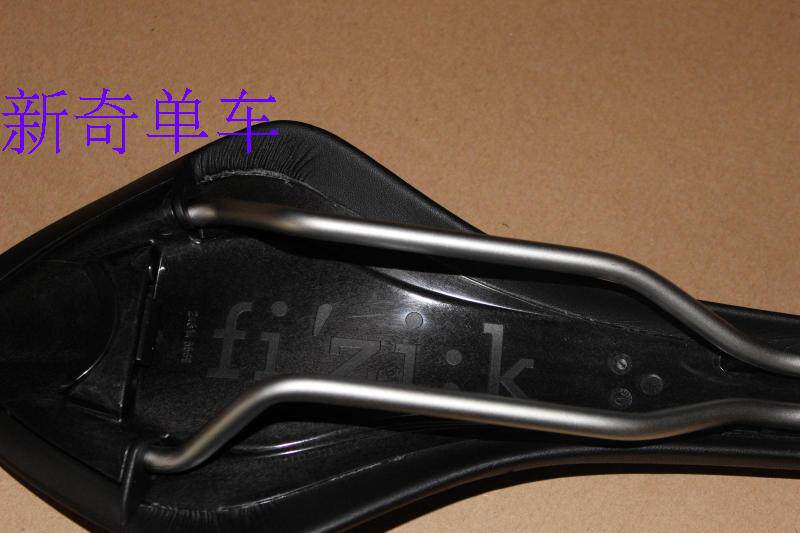 Selle de vélo FIZIK - Ref 2359802 Image 20