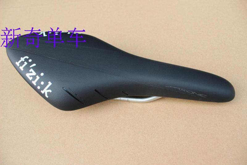Selle de vélo FIZIK - Ref 2359802 Image 7