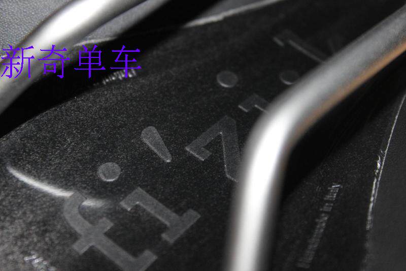 Selle de vélo FIZIK - Ref 2359802 Image 21