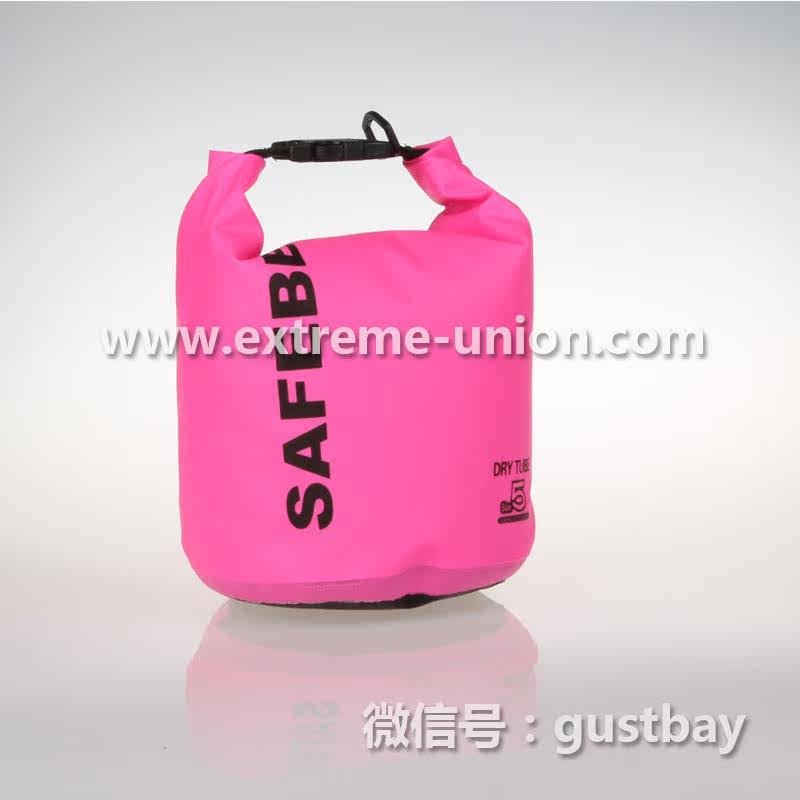 Sac de sport - Ref 8682 Image 6